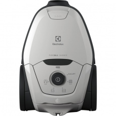 Electrolux Pure D8 3,5 l Cylindrový Suchý 600 W Prachový sáček