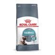 Royal Canin Hairball Care suché krmivo pro kočky 2 kg