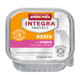 animonda Integra Protect - Nieren with pork Vepřové Dospělý jedinec 150 g