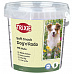 Pochúťka Soft Snack DOG´O´RADO pre psy 500g TR