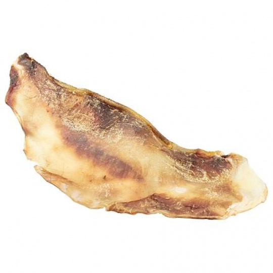 Hovädzia chrupavka z lopatky - 1 ks Hovädzia chrupavka z lopatky - 1 ks