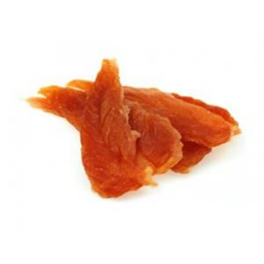 Pamlsok Salač Plátok kurací mäkký 250 g Pamlsok Salač Plátok kurací mäkký 250 g