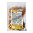 CARODO Dog poch. Kuracie kolieska 250g