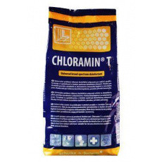 Chloramin T sáček 1kg