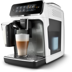 Philips 3200 series Series 3200 EP3249/70 Plně automatický kávovar