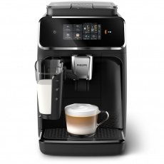 Philips Series 2300 LatteGo EP2331/10 Automatický kávovar