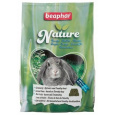 Krmivo pro králíky Beaphar Nature - 3 kg