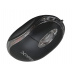 TITANUM XM102K myš USB Typ-A Optický 1000 DPI Pro praváky i leváky
