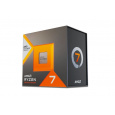 PROCESOR AMD RYZEN 7 7800X3D - BOX