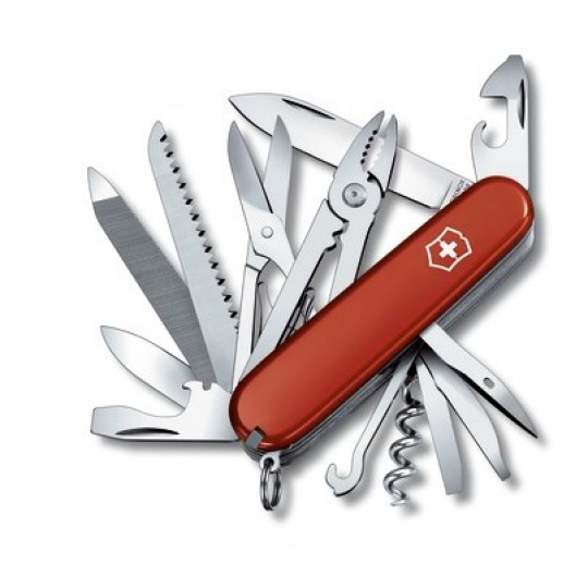 Victorinox Handyman Multifunkční nůž