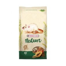 VL Nature Rat - pre potkany 700 g