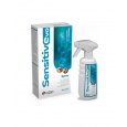 Spray Sensitive Evo 200 ml