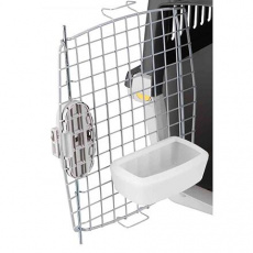 Náhradné kovové dvierka pre Gulliver 4 #39871 Náhradné kovové dvierka pre Gulliver 4 #39871