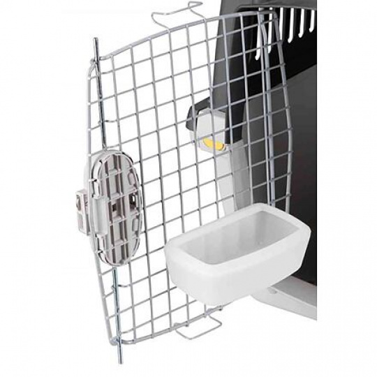 Náhradné kovové dvierka pre Gulliver 4 #39871 Náhradné kovové dvierka pre Gulliver 4 #39871