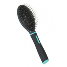 Kefa ANAH s vankúšikom L pre psy Zolux Kefa ANAH s vankúšikom L pre psy Zolux