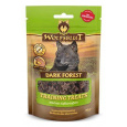 Wolfsblut Dog Training Treats Dark Forest 70g