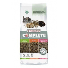 VL Complete Cavia pre morčatá 8kg