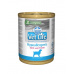 Farmina Vet Life dog hypoallergenic duck & potato konzerva 300 g