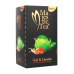 Čaj Biogena Majestic Tea Goji&Limeta 20x2,5g
