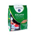 Krmivo pre ryby KOI Junior 0,5kg
