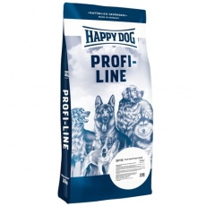 Happy Dog Profi Line GOLD 26/20 Power  20 kg + DOPRAVA ZDARMA