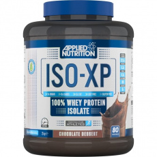 Protein ISO-XP - Applied Nutrition