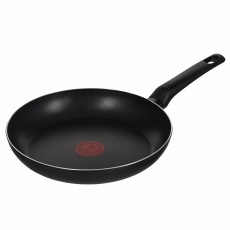 Tefal B55605 Univerzální pánev Kulatý