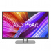 ASUS ProArt PA24ACRV počítačový monitor 60,5 cm (23.8") 2560 x 1440 px Quad HD LCD Černá