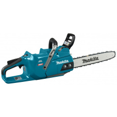 Makita UC011GZ motorová pila Černá, Modrá