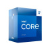 Intel Core i7-13700 procesor 30 MB Smart Cache Krabice