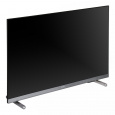 Philips 5500 series 32PHS5527/12 televizor 81,3 cm (32") HD Stříbrná