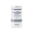 Protexin Pro-Fibre for Rabbits 800 g