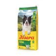 Josera Dog Festival NEW 12,5 kg
