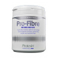 Protexin Pro-Fibre pre psy a mačky 500g