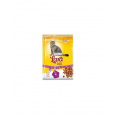 VL Lara Premium Cat Adult Sterilized Chicken - kuracie 350 g