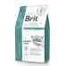 Brit VD Cat GF Care Sterilised 2kg