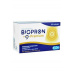 Biopron 9 PREMIUM 60tob Walmark