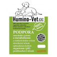 Humino-Vet IDG plv. 2500 g