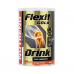Kĺbová výživa Flexit Gold Drink - Nutrend