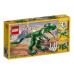 LEGO Creator 31058 Mocní dinosauři