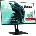 iiyama G-MASTER GB3271QSU-B1 počítačový monitor 80 cm (31.5") 2560 x 1440 px Wide Quad HD LED Černá