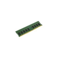 Kingston UDIMM ECC 8GB DDR4 1Rx8 Hynix D 2666MHz PC4-21300 KSM26ES8/8HD