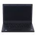 LENOVO ThinkPad L470 i5-6200U 8GB 256GB SSD 14" HD Win10pro Použité