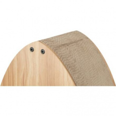 Náhradné škrabacie kartóny do #48025, 53.5 cm/ 27.5 cm Náhradné škrabacie kartóny do #48025, 53.5 cm/ 27.5 cm