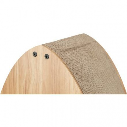 Náhradné škrabacie kartóny do #48025, 53.5 cm/ 27.5 cm Náhradné škrabacie kartóny do #48025, 53.5 cm/ 27.5 cm