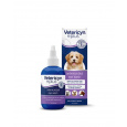 Vetericyn Eye Wash Universal 89 ml