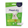 Flexadin Young Dog Mini žuvacie 60tbl
