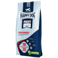 Happy Dog PROFI-LINE 30/20 High Energy 20 kg