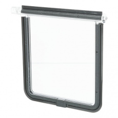 Náhradná chlopňa pre dvierka 4420, 4421, 4422, 4423 Náhradná chlopňa pre dvierka 4420, 4421, 4422, 4423