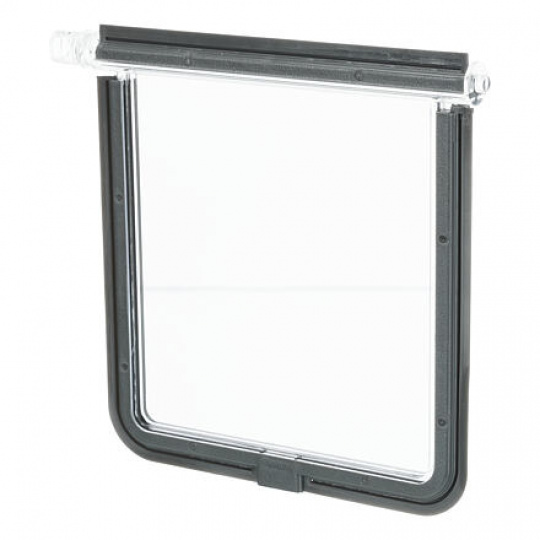 Náhradná chlopňa pre dvierka 4420, 4421, 4422, 4423